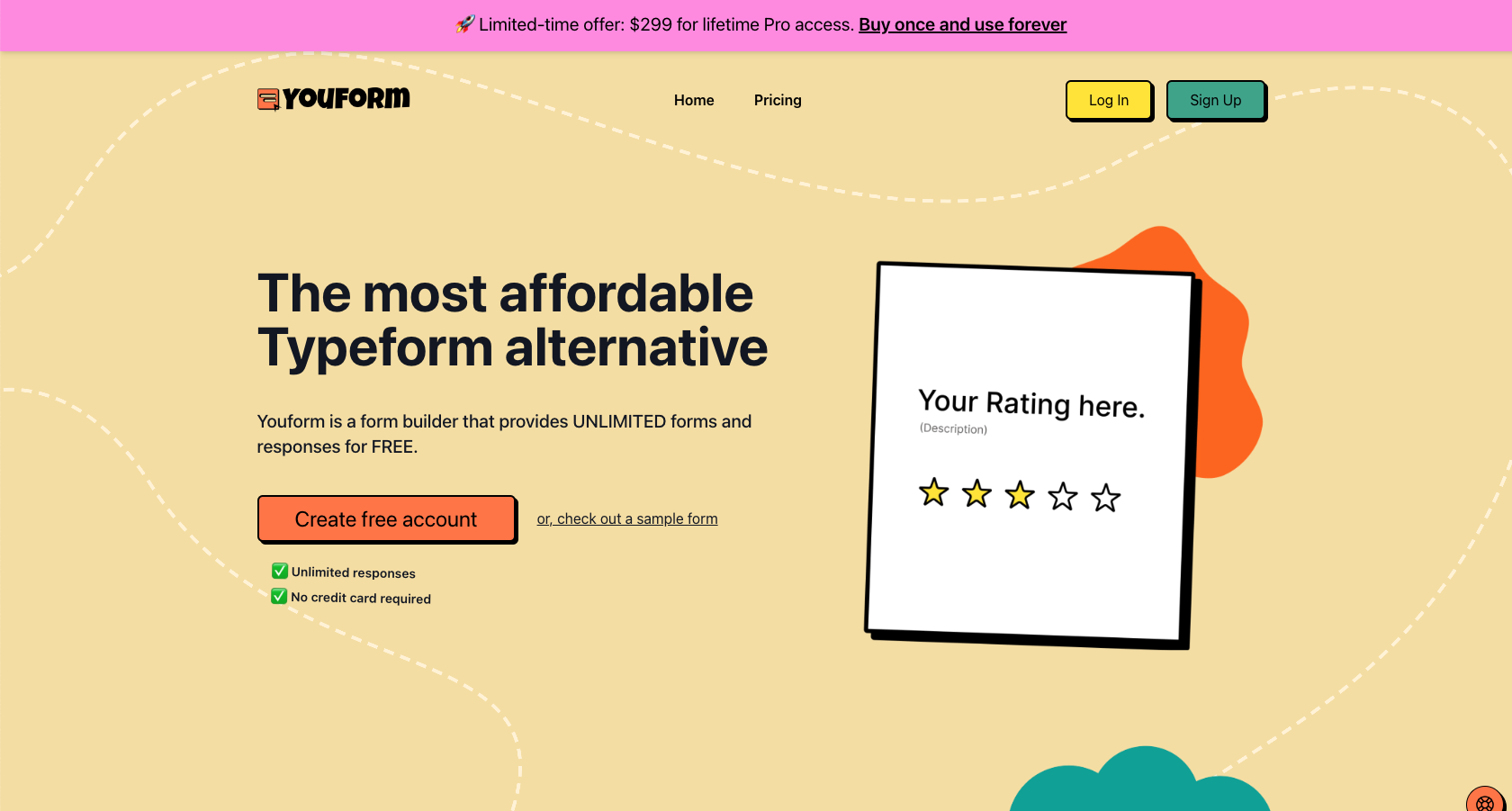 Youform