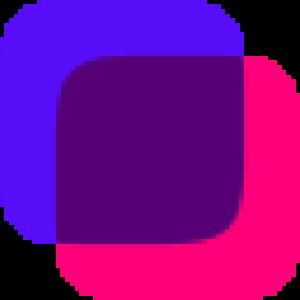 Supasnap